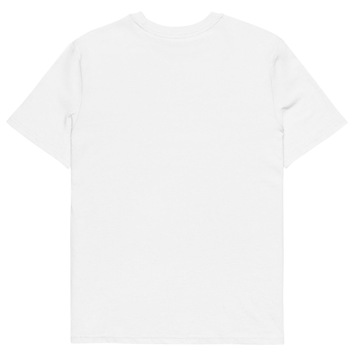 Bellini t-shirt - Cocktail Couture