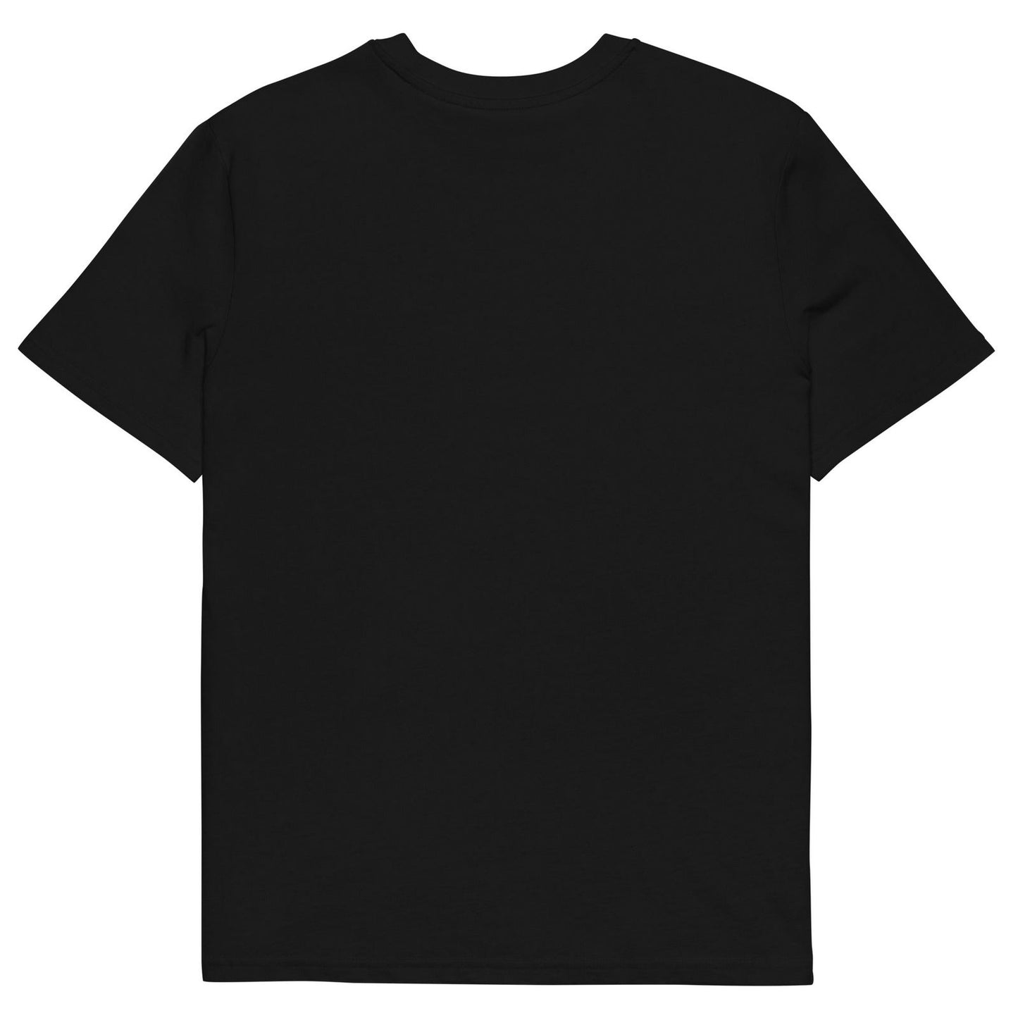 Bellini t-shirt - Cocktail Couture