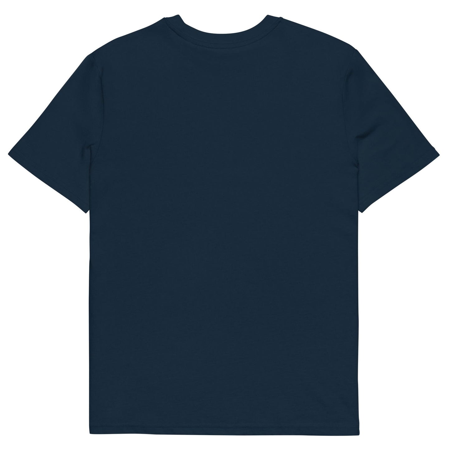 Bellini t-shirt - Cocktail Couture