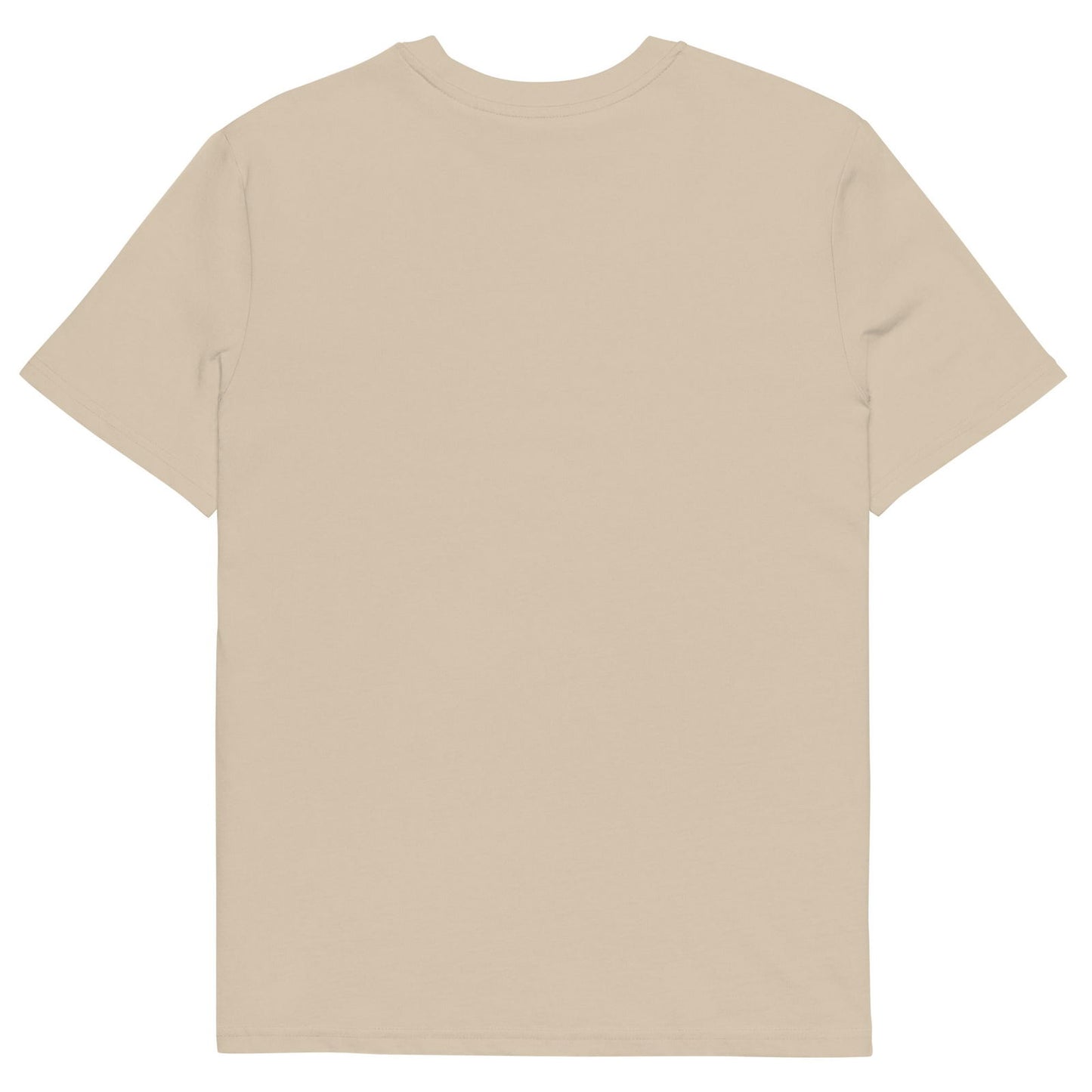 Bellini t-shirt - Cocktail Couture