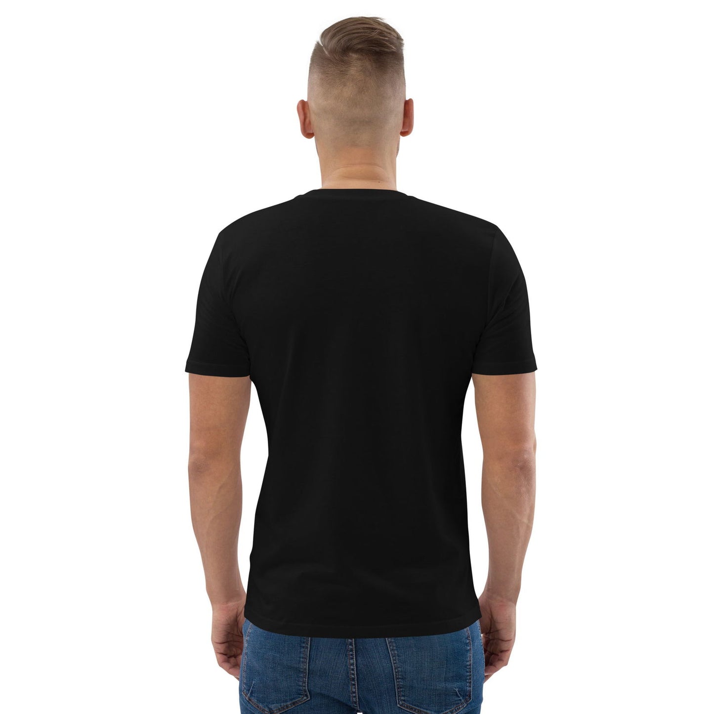 Bellini t-shirt - Cocktail Couture