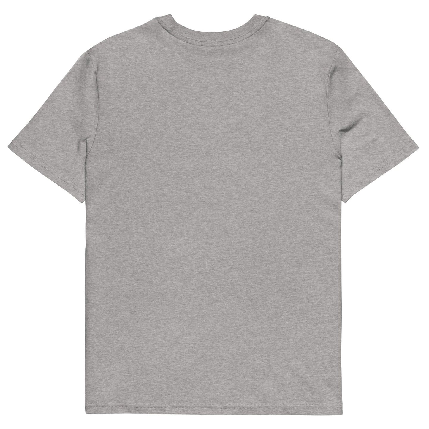 Mojito t-shirt - Cocktail Couture
