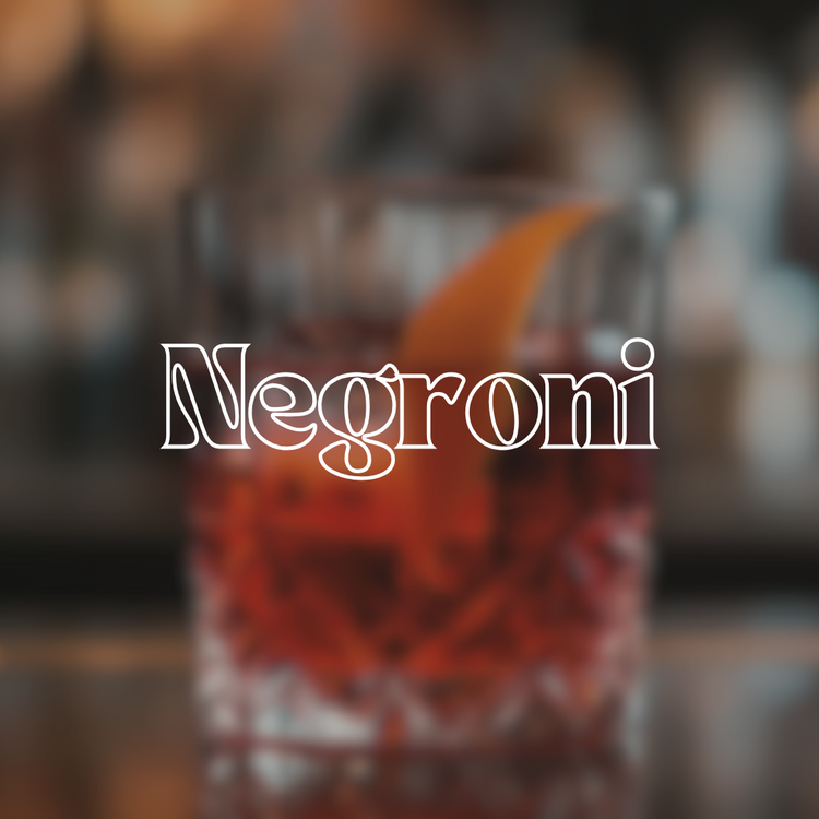 Negroni