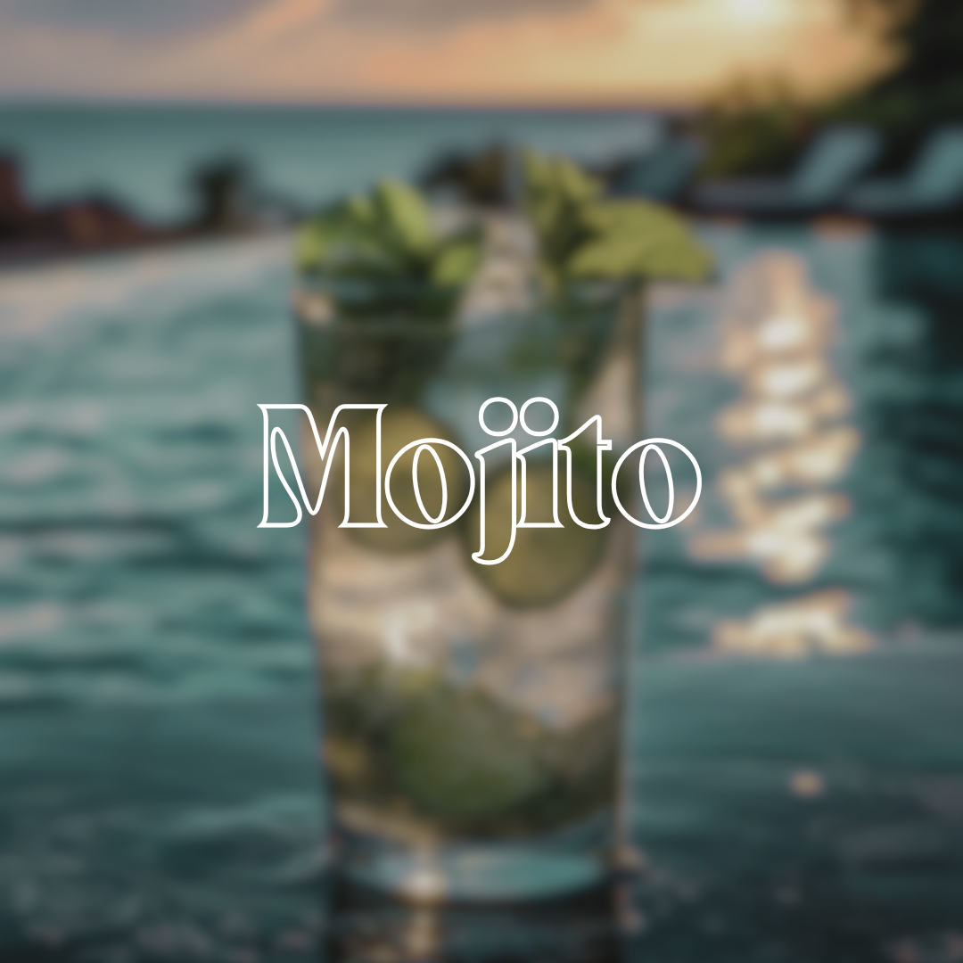 Mojito