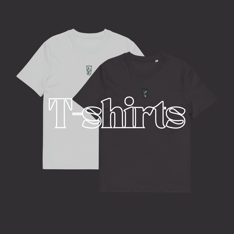 T-Shirts