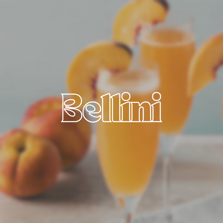 Bellini