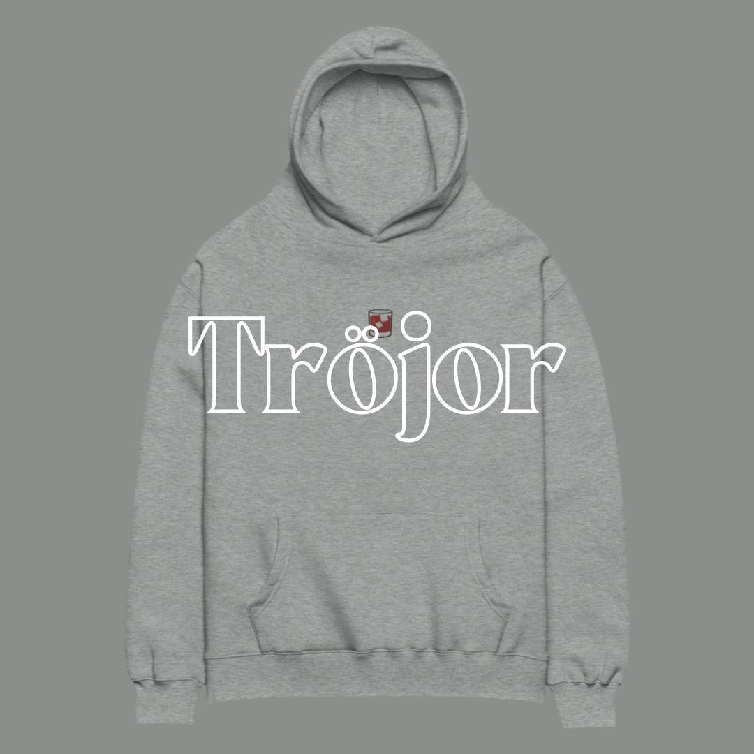Tröjor