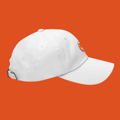 Aperol Spritz cap - Cocktail Couture