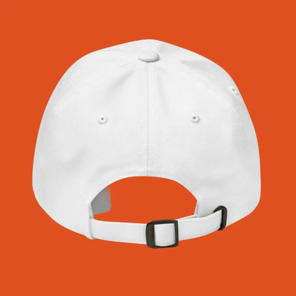 Aperol Spritz cap - Cocktail Couture