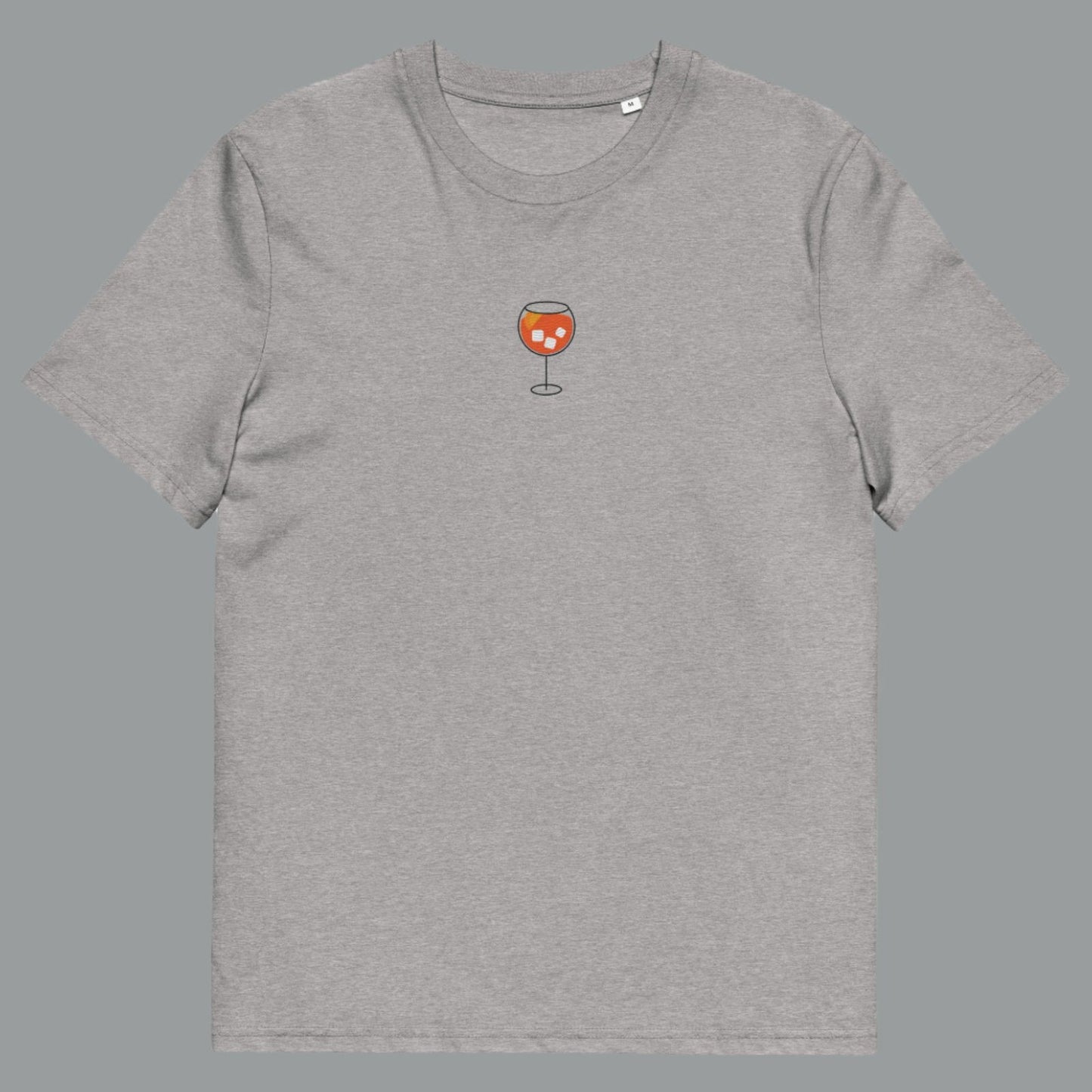 Aperol Spritz t-shirt - Cocktail Couture