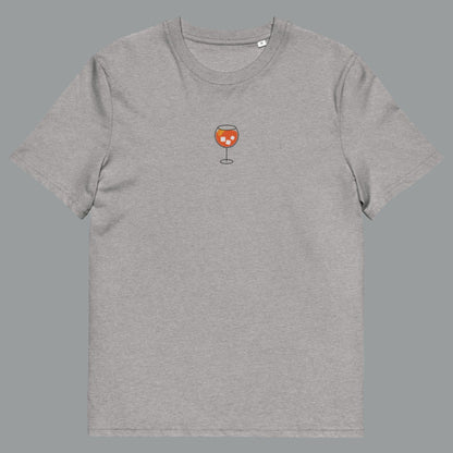 Aperol Spritz t-shirt - Cocktail Couture