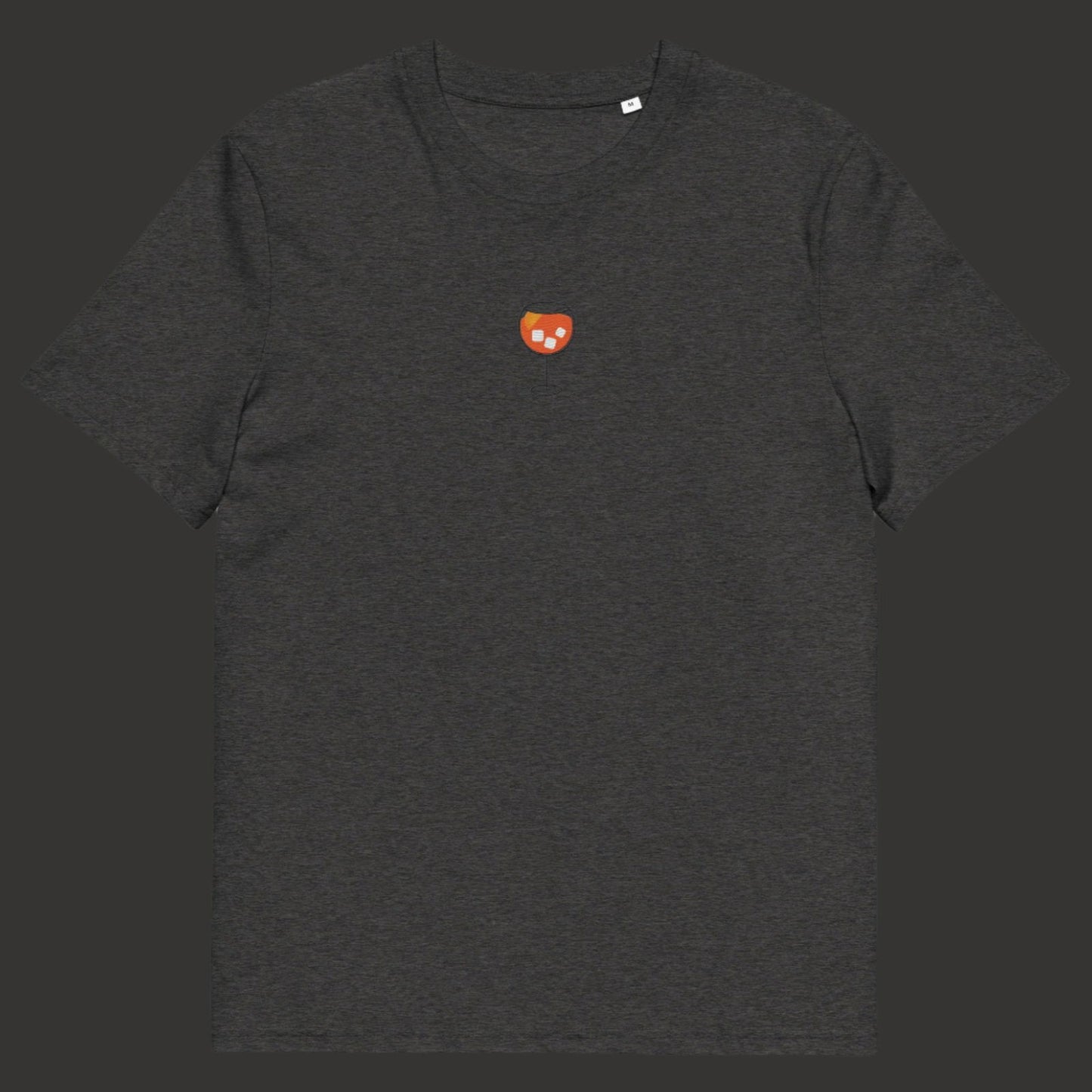 Aperol Spritz t-shirt - Cocktail Couture