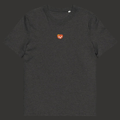 Aperol Spritz t-shirt - Cocktail Couture