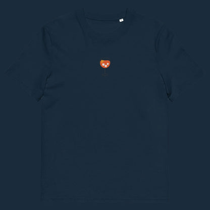 Aperol Spritz t-shirt - Cocktail Couture