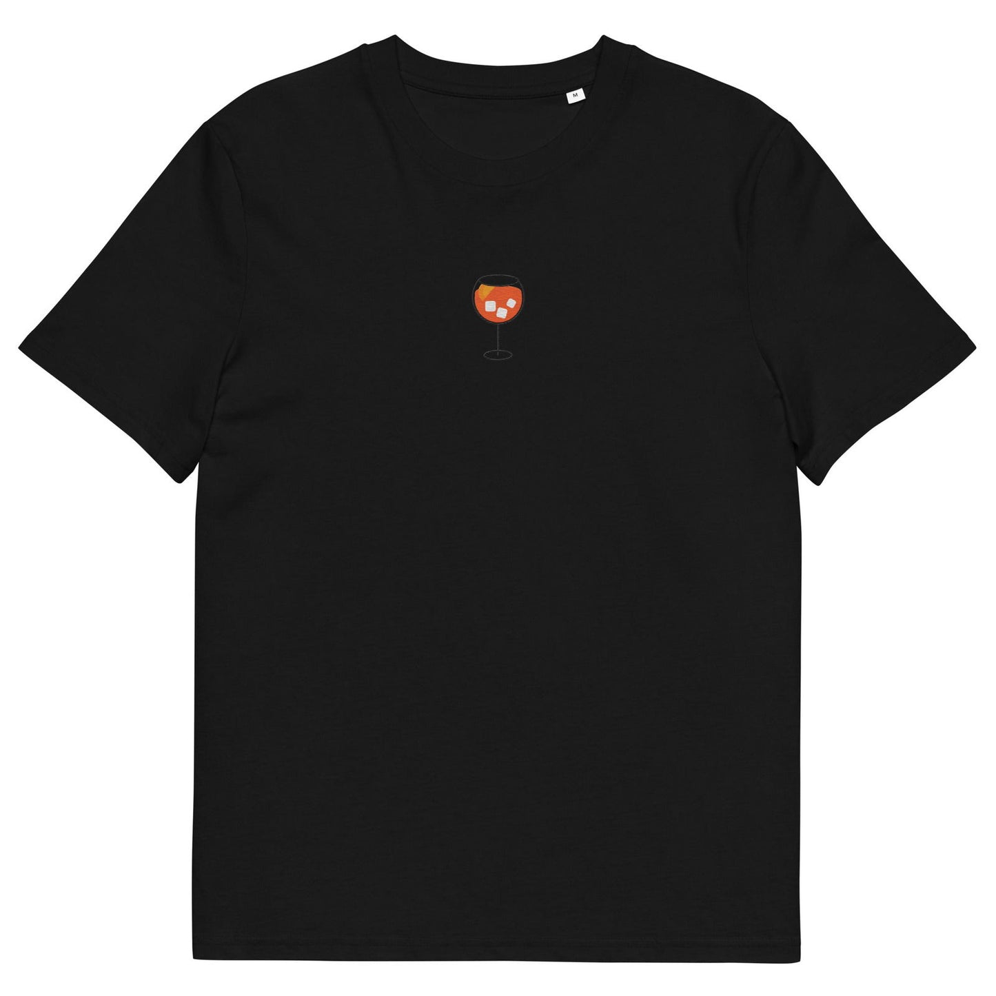 Aperol Spritz t-shirt - Cocktail Couture