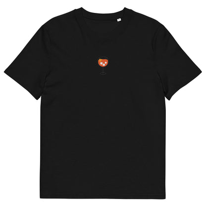 Aperol Spritz t-shirt - Cocktail Couture