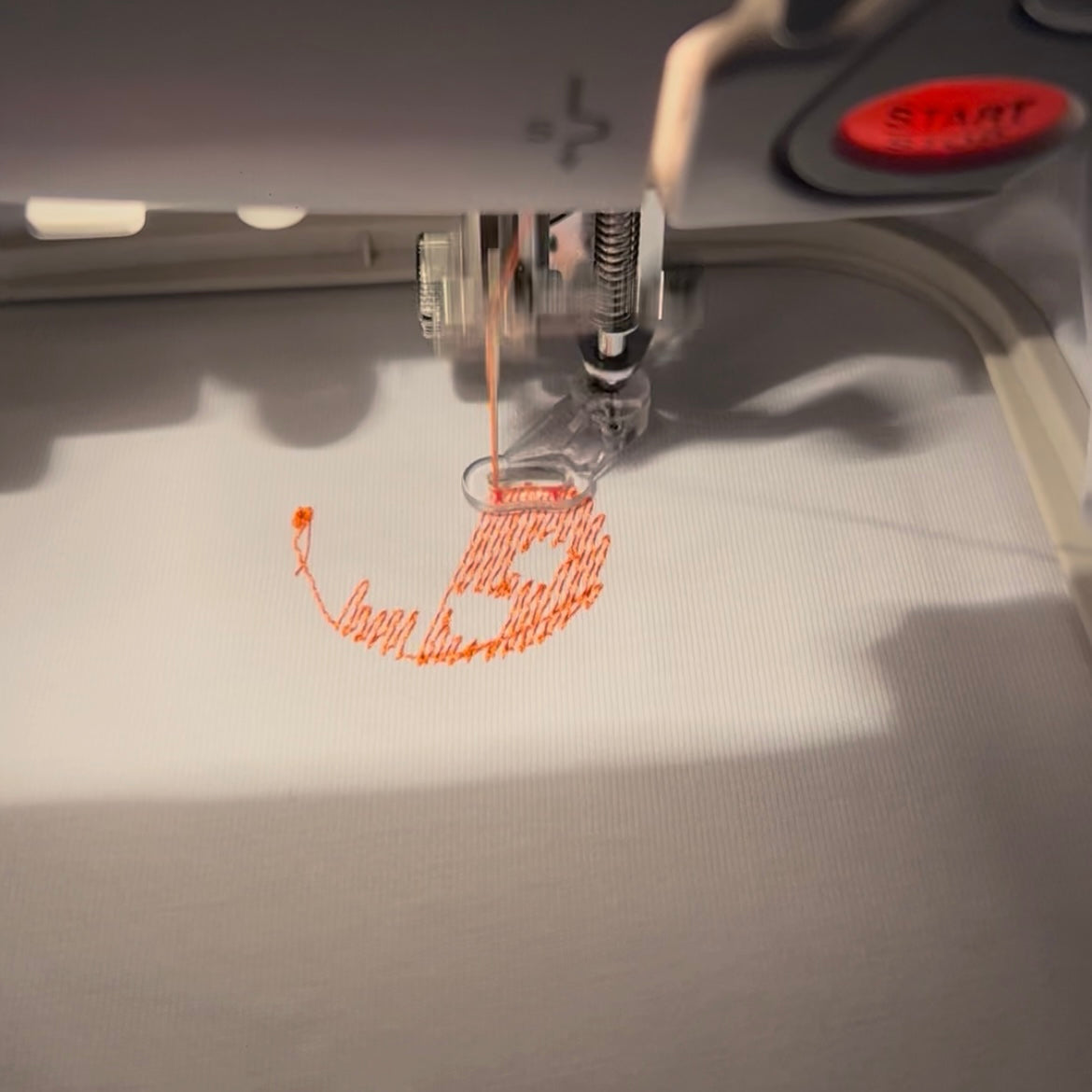 Aperol Spritz t-shirt