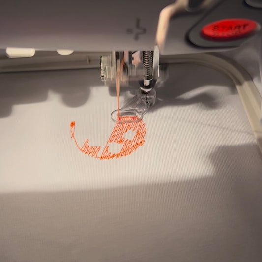 Aperol Spritz t-shirt