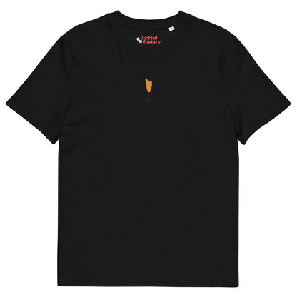Bellini t-shirt - Cocktail Couture