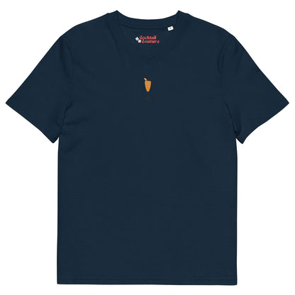 Bellini t-shirt - Cocktail Couture