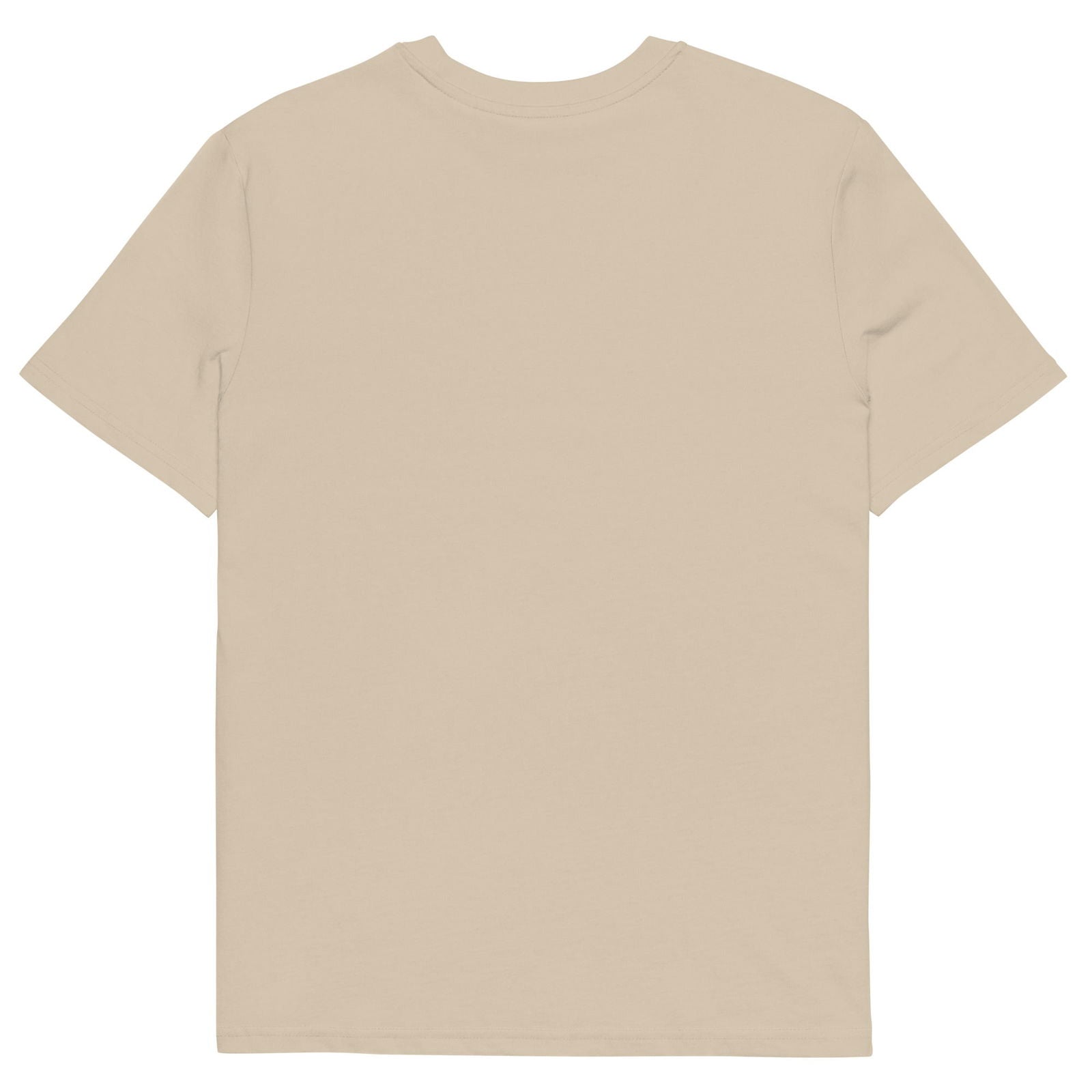 Bellini t-shirt - Cocktail Couture