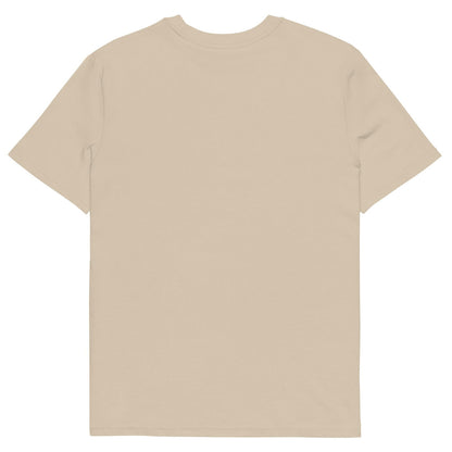 Bellini t-shirt - Cocktail Couture