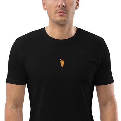 Bellini t-shirt - Cocktail Couture