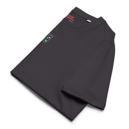 Mojito t-shirt - Cocktail Couture