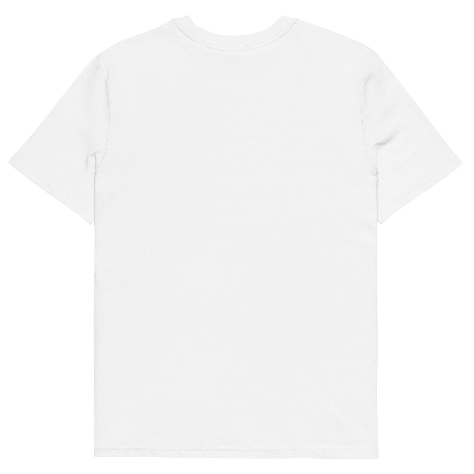 Mojito t-shirt - Cocktail Couture