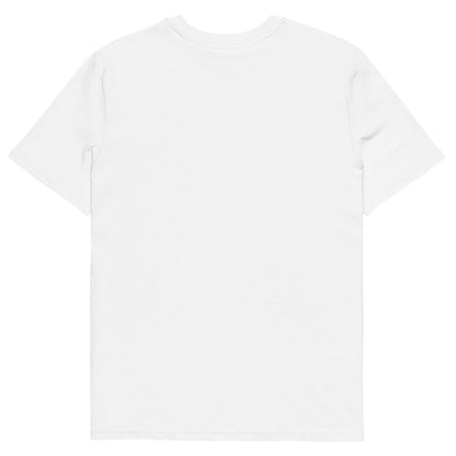 Mojito t-shirt - Cocktail Couture