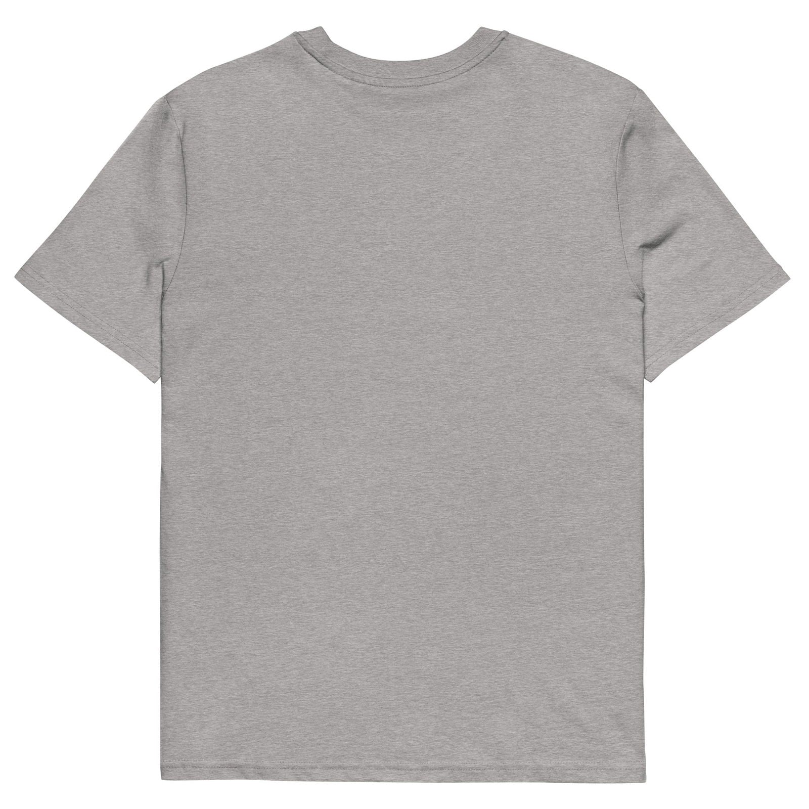 Mojito t-shirt - Cocktail Couture