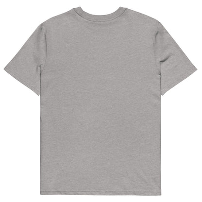 Mojito t-shirt - Cocktail Couture